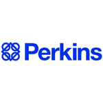 perkins logo