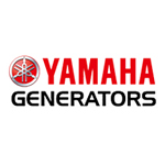 yamaha generators logo